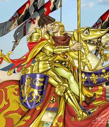 The art of Joe Phillips 5ea7270571eb0.jpg