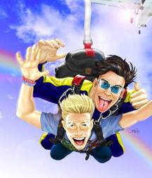 The art of Joe Phillips 5ea7270707ef1.jpg