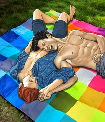 The art of Joe Phillips 5ea7270919304.jpg