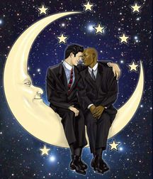 The art of Joe Phillips 5ea7270fd33aa.jpg