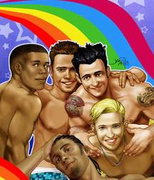 The art of Joe Phillips 5ea72714b905e.jpg