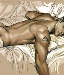 The art of Joe Phillips 5ea7271649ad8.jpg