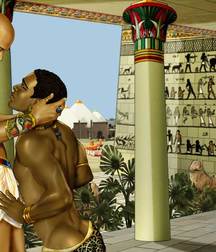 The art of Joe Phillips 5ea72717b2eaa.jpg