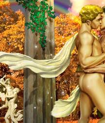 The art of Joe Phillips 5ea727193e9c3.jpg