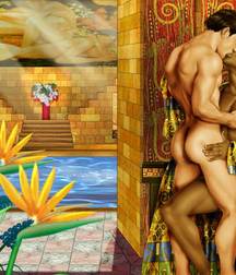 The art of Joe Phillips 5ea7271adb9ae.jpg