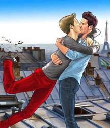 The art of Joe Phillips 5ea7271df3be0.jpg