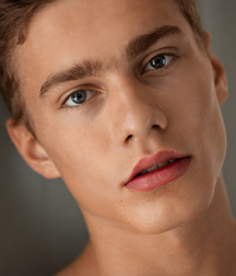 Elio * Cute gay boy model porn 5ea869c29877f.jpg