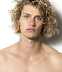 Jungen Und Schönheit * Lovely cute Boys 