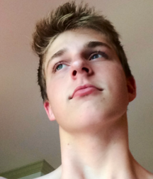 Hermosura de muchachos * Lovely Twink Boys Porn Gay Tube