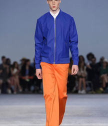 Gytis Gedvilas cute boy model 5eab1a742305c.jpg