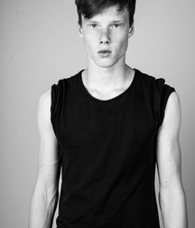 Gytis Gedvilas cute boy model 5eab1a75ccc5b.jpg