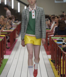 Gytis Gedvilas cute boy model 5eab1a781a858.jpg