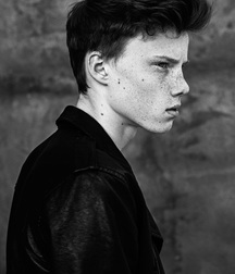 Gytis Gedvilas cute boy model 5eab1a7c94803.jpg