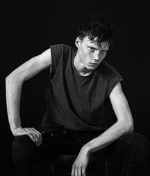 Gytis Gedvilas cute boy model 5eab1a7e8e0bb.jpg