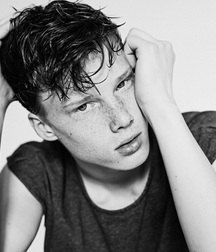 Gytis Gedvilas cute boy model 5eab1a80441ee.jpg