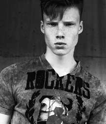 Gytis Gedvilas cute boy model 5eab1a8485b64.jpg