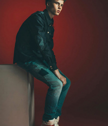 Gytis Gedvilas cute boy model 5eab1a867240b.jpg