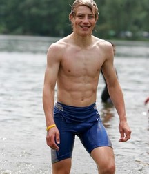speedos are neato twinks 5eab1fcf393b8.jpg