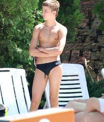 speedos are neato twinks 5eab1fd2c32e9.jpg