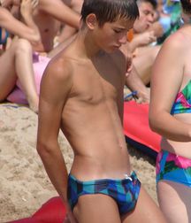 speedos are neato twinks 5eab1fd459387.jpg
