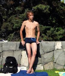 speedos are neato twinks 5eab1fe276c16.jpg