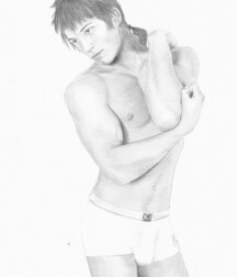 The art of Areko Martianez 5eadb81203d45.jpg