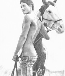 The art of Areko Martianez 5eadb8158db82.jpg