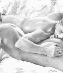 The art of Areko Martianez 5eadb820d295f.jpg