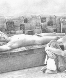 The art of Areko Martianez 5eadb82767e8b.jpg