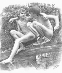 The art of Areko Martianez 5eadb82914df2.jpg