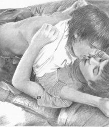 The art of Areko Martianez 5eadb82b5b24b.jpg