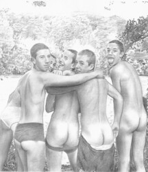 The art of Areko Martianez 5eadb82e9a925.jpg