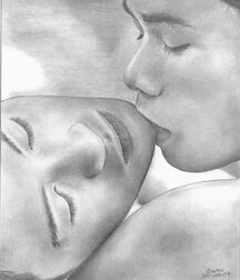 The art of Areko Martianez 5eadb833bebad.jpg