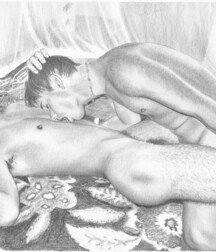 The art of Areko Martianez 5eadb835b1e6c.jpg