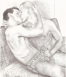 The art of Areko Martianez 5eadb83920599.jpg