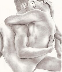 The art of Areko Martianez 5eadb83adc60b.jpg