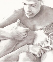 The art of Areko Martianez 5eadb83c71fe8.jpg