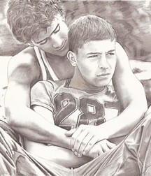 The art of Areko Martianez 5eadb83e2785c.jpg