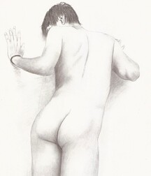 The art of Areko Martianez 5eadb841c1727.jpg