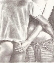 The art of Areko Martianez 5eadb8453df77.jpg