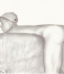 The art of Areko Martianez 5eadb849a3c6b.jpg