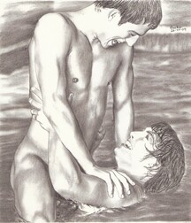 The art of Areko Martianez 5eadb84c5301f.jpg