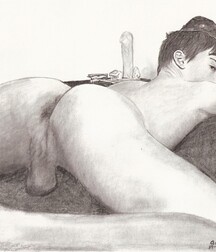 The art of Areko Martianez 5eadb84e4ad71.jpg