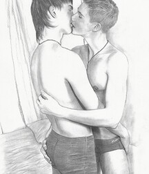 The art of Areko Martianez 5eadb85039c65.jpg