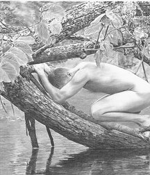 The art of Areko Martianez 5eadb85232079.jpg