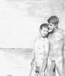 The art of Areko Martianez 5eadb855a49f2.jpg