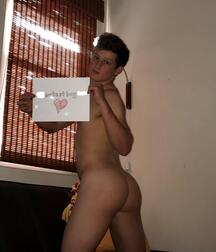 Gay Tube Belleza de muchachos * Lovely cute gay boys porn 5eaf0d99e3c03.jpg