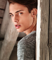 James * Cute gay boy porn model 5eb04ba5be5f4.jpg