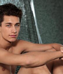 Beautiful boys gay porn models 5eb2d9181ce08.jpg