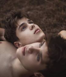 Just beautiful boys * Belleza de muchachos 5eb2ff201e4e8.jpg